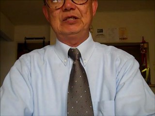 John's HongKong Night Song