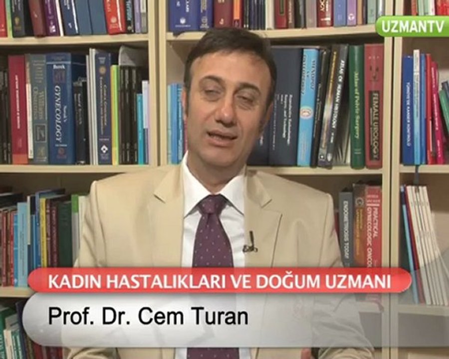 Vajina - vajen daraltma (vajinoplasti) ameliyatından sonra normal dogum yapılabilir mi?