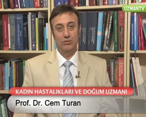 Vajina - vajen daraltma (vajinoplasti) ameliyatına hangi durumlarda gerek duyulur?