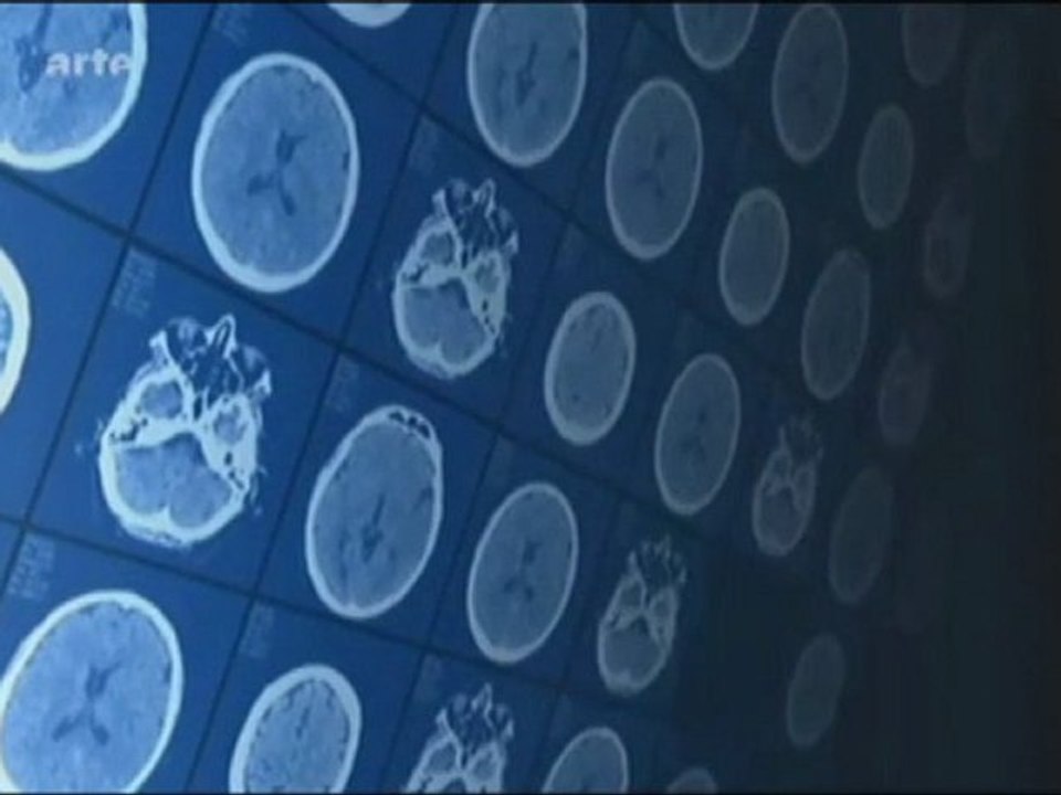 Intuition et voix intérieure...