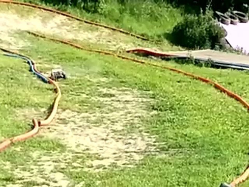 2012-07-26 18.28.37.mp4