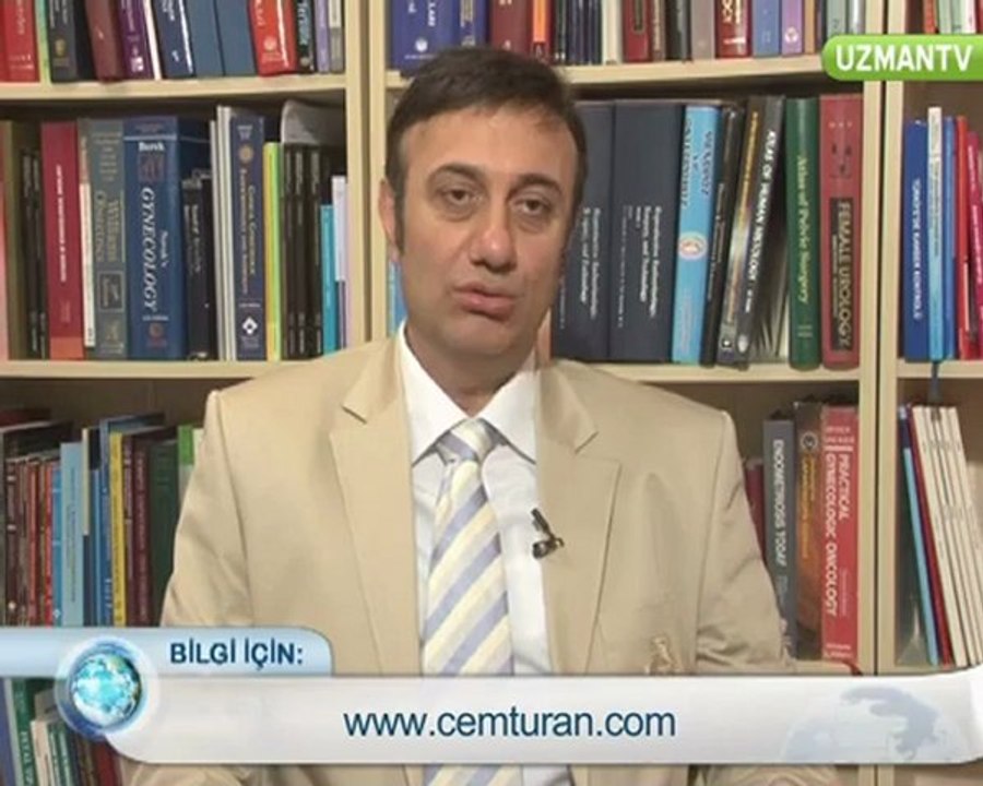 Vainoplasti (Vajina -vajen daraltma) ameliyatından sonra yapılmaması gerekenler nelerdir?