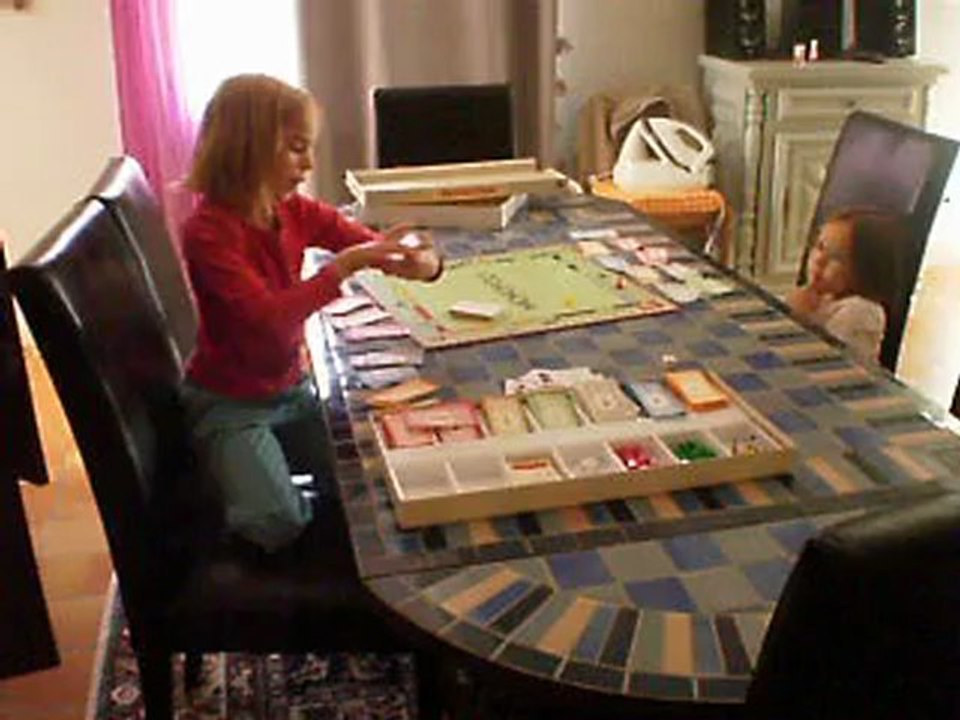 22juillet2012-monopoly