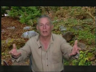 MI ATOTONILCO BONITO "LOS PROBLEMAS DE LAS ZANJAS EN LA CALLE COLON"