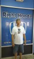 Honda Dealer Chandler, AZ | Honda Sales Chandler, AZ