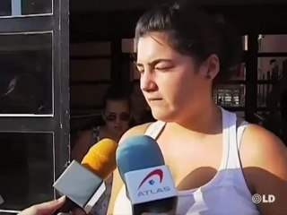La menor desaparecida en Sollana se reencuentra con sus padres sin contar "nada"