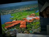 PGA National Marlwood Townhomes for Sale  Palm Beach Gardens