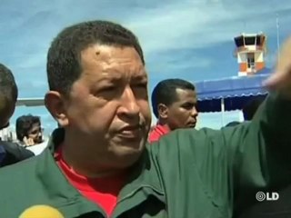 Matías Jové: Fidel Castro quiere convertirse en un Mito