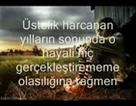 seslirengarenk.com GÜLLÜ - UNUT DEMEK ÇOK KOLAY (KOPAMAM SENDEN