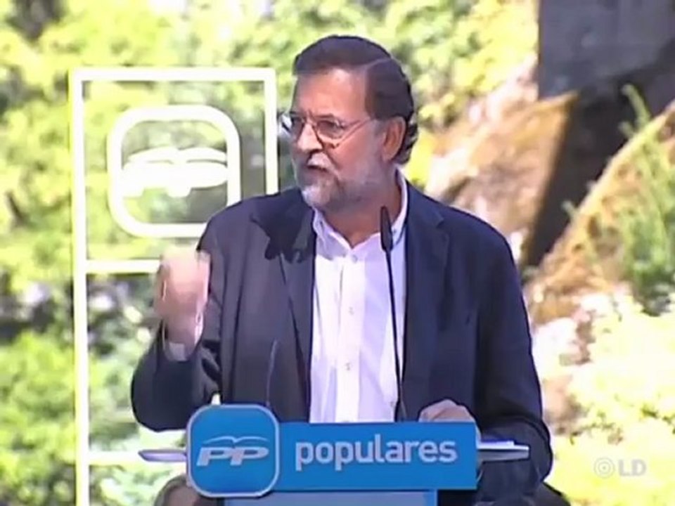 El PP se opondrá a cualquier subida de impuestos