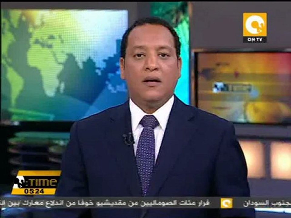 السعودية تحمل إيران مسئولية أي عمليات ضد البلاد