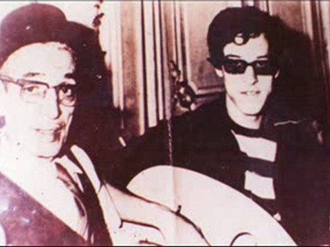 l3amid lah yerrahmo ...(saha ftorkom) ... ezzahi milano