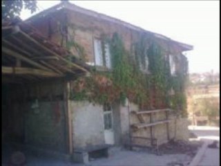 Sakarya Satılık Köy Evi Ms Hazer Emlak