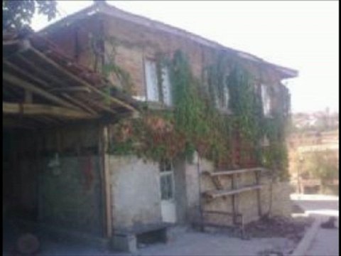 Sakarya Satılık Köy Evi Ms Hazer Emlak