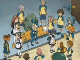 Inazuma_Best_Super Onze 09 Dublado