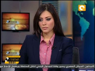 الآلاف يتظاهرون دعماً للمنشقين عن جيش بشار في سوريا