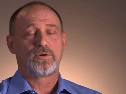 Neck & Back Pain Patient – Frisco Spine – Frisco, McKinney, Denton