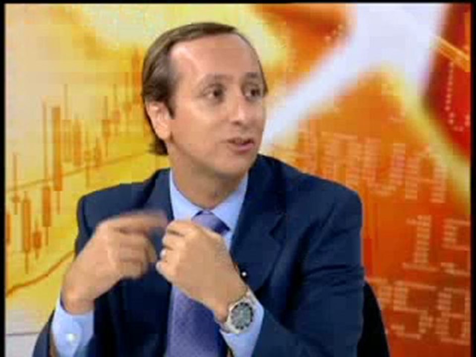 Economía Para Todos - 09/09/09