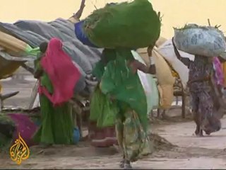 Pakistan and UN ask for $350m in flood aid