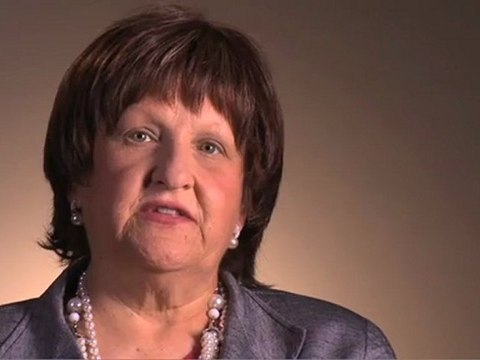 Spinal Fusion Surgery – Frisco Spine – Frisco, McKinney, Denton