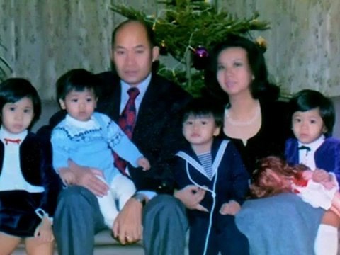 Al Jazeera Correspondent - Veronica Pedrosa video profile