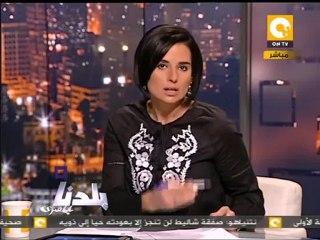 بلدنا: بيت العيلة يرفض قانون دور العبادة الموحد