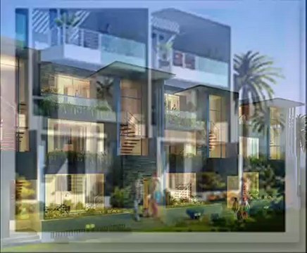 Villaments, Smart homes, Luxury homes, Bangalore properties, Villa for sale, Villas apartments, Residential properties,