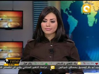 الخصاونة يشكل الحكومة الأردنية عقب إقالة البخيت