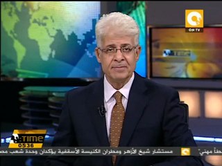 إشراف قضائي كامل على العملية الانتخابية