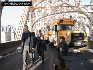 The Dark Knight Rises Kiss Scenes (EXTENDED!)