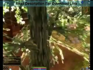 Dekaron Item Hack 2012 Download