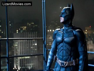 The Dark Knight Rises Full Length Movie Free Onine FULL MOVIE PART 1/13 HD 2012- FULL