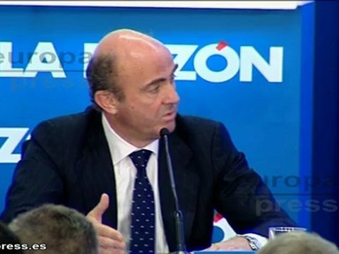 Bankia será la primera en recibir dinero del rescate