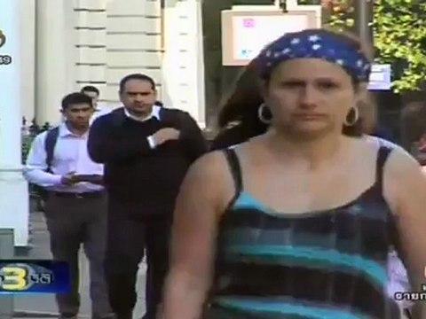 ข่าว 3 มิติ วันที่ 26 กรกฏาคม 2555