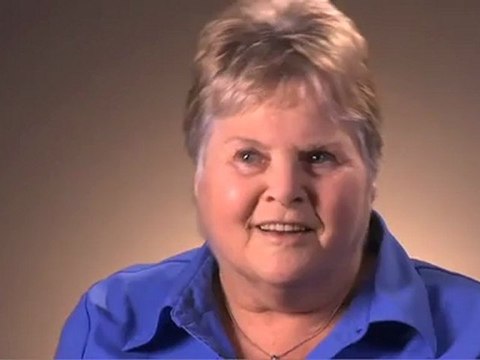 Spinal Stimulator – Frisco Spine – Frisco, Plano, Carrollton