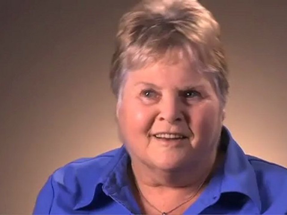 Spinal Stimulator – Frisco Spine – Frisco, Plano, Carrollton