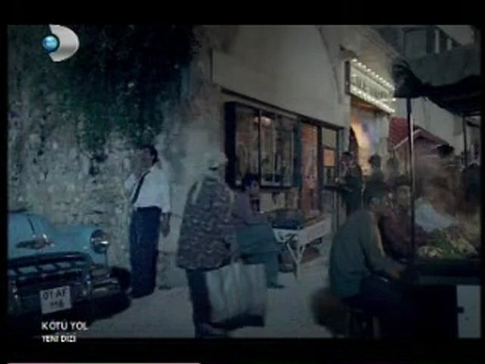 www.dizifilmseyret.org - kötü yol 4