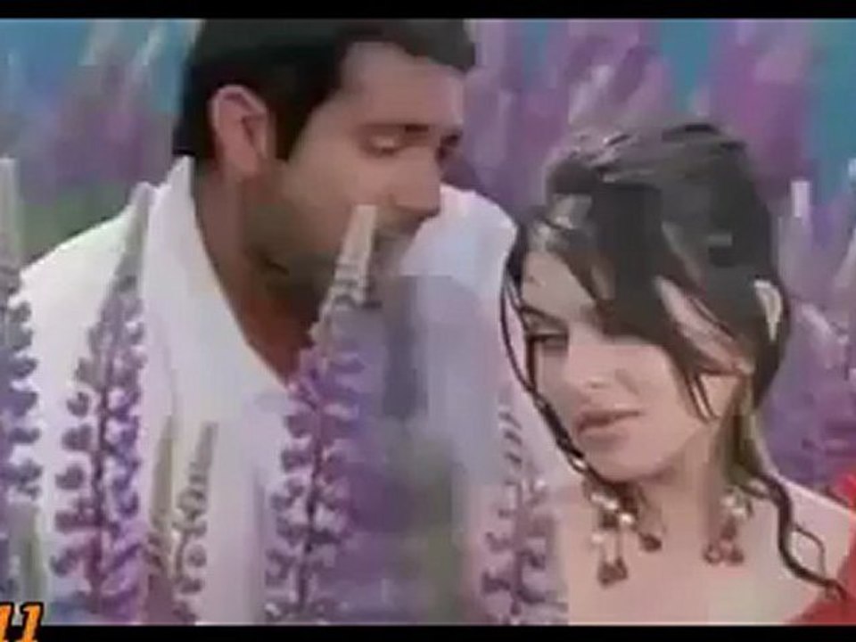 Arfin Rumey ft Kheya- Bolona Kothay Tumi