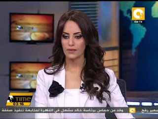 ٣٥ شهيداً في سوريا برصاص ميليشيات بشار أمس