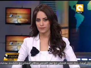 ثلاثة شهداء في مظاهرة تطالب بتنحي صالح