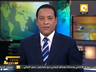 الخصاونة يدعو الحركة الإسلامية الانضمام لحكومته
