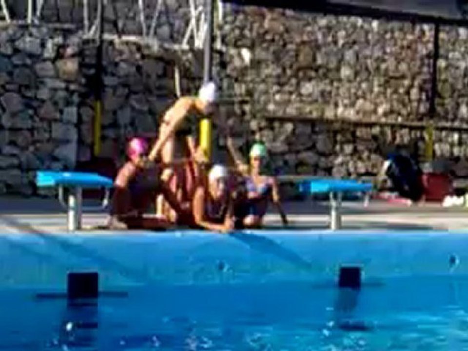 SINCRO