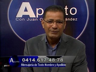 REFLEXIÓN DEL DÍA 26.07.12