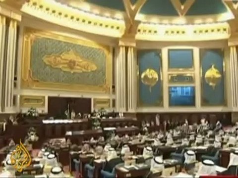 Saudi woman driver to be lashed