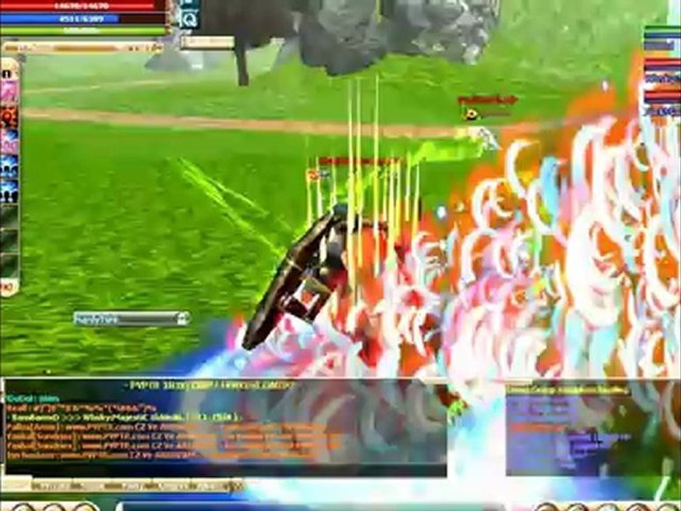 GoldenDamageAsas