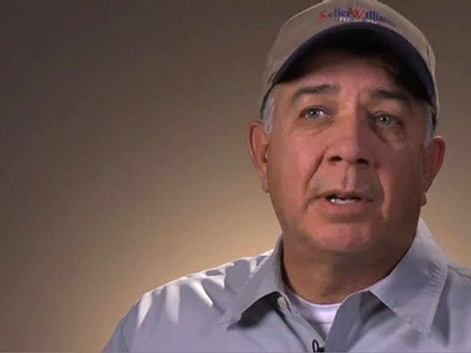 Spine Surgery – Frisco Spine – Frisco, McKinney, Denton