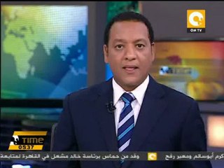 مجلس القضاء الأعلى يدعو المحامين للتقدم بمقترحاتهم