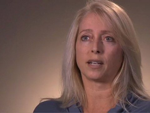 360 Degree Lumbar Fusion – Frisco Spine – Frisco, McKinney, Denton