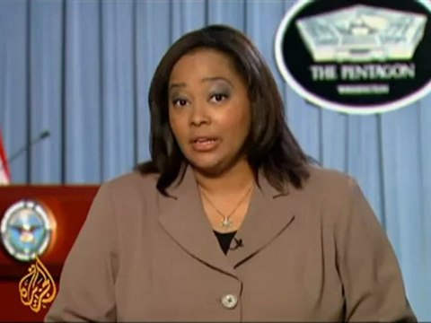 US military turns to drones to save money