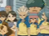 Inazuma_Best_Super Onze 10 Dublado